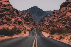 REDUCE COST ON THE ROAD