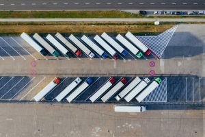 TRANPORT PLANNING