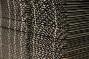 carton, recycling, packaging-4921329.jpg